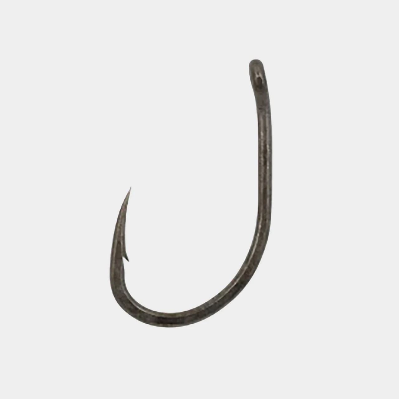 Гачки Cygnet Wide Gape Hooks Size 8