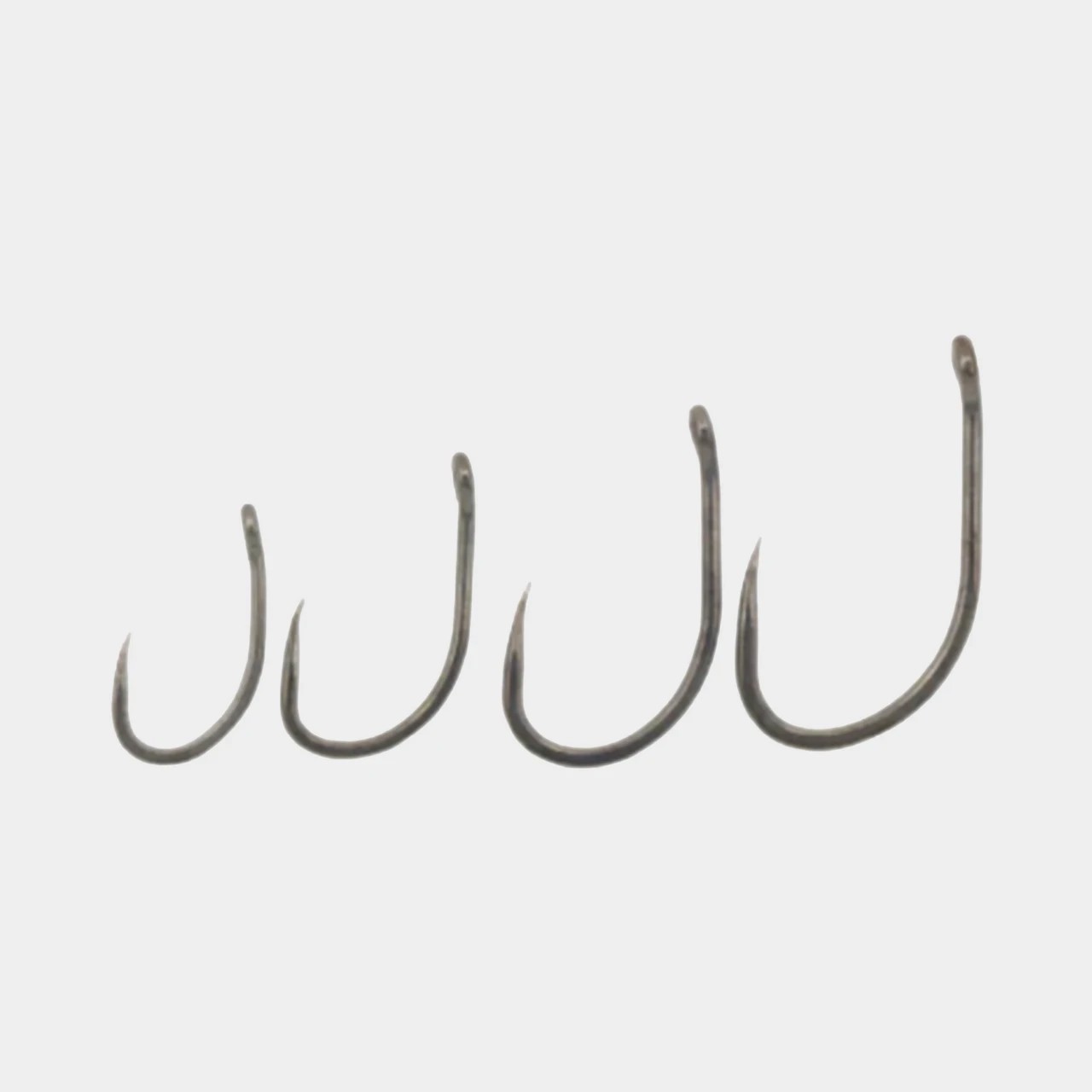 Гачки Cygnet Wide Gape Hooks Size 8