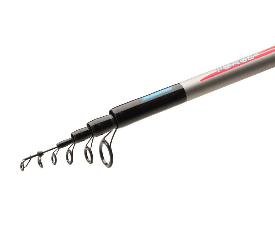 Болонське вудлище Flagman Force Active Bolo 4000
