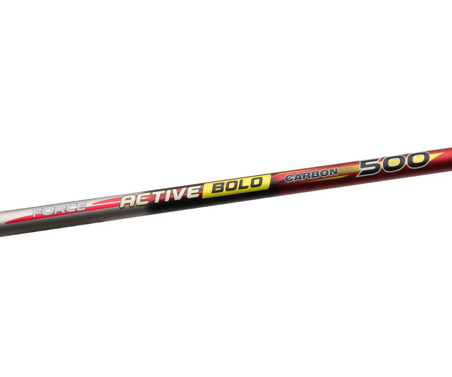 Болонське вудлище Flagman Force Active Bolo 4000