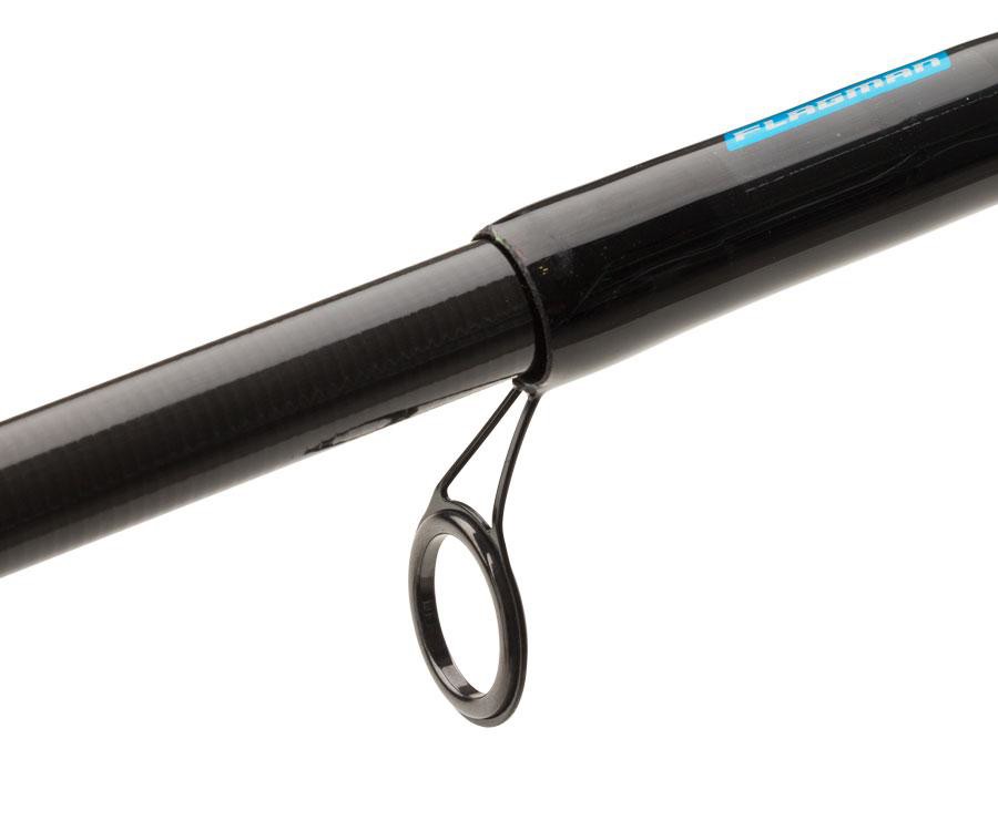 Болонське вудлище Flagman Force Active Bolo 4000