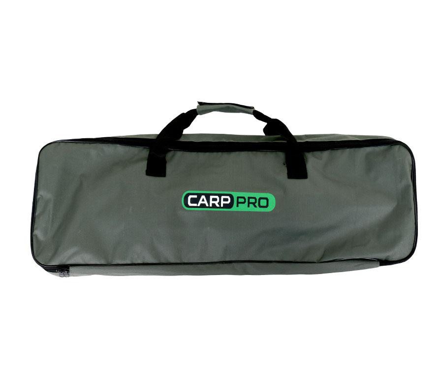 Род-под Carp Pro на 3 вудлища