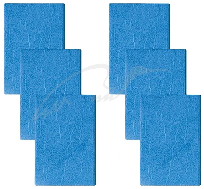 Запасні картриджі Thermacell M-24 Repellent Refills Backpacker 24h