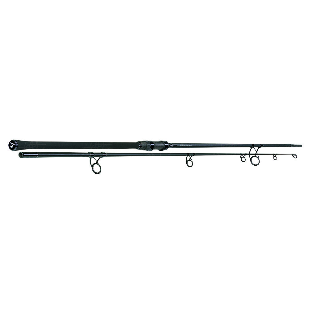 Коропове вудлище Sportex Catapult CS-3 Carp 13ft 3.75 lbs