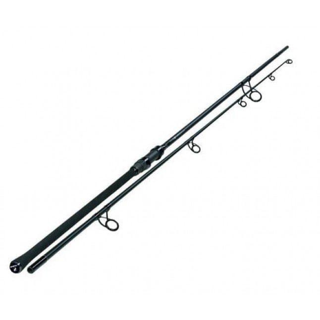 Коропове вудлище Sportex Catapult CS-3 Carp 13ft 3.75 lbs