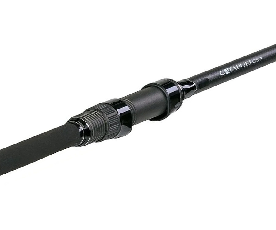 Сподове вудлище Sportex Catapult CS-3 Carp Spod 13ft 5.50 lbs