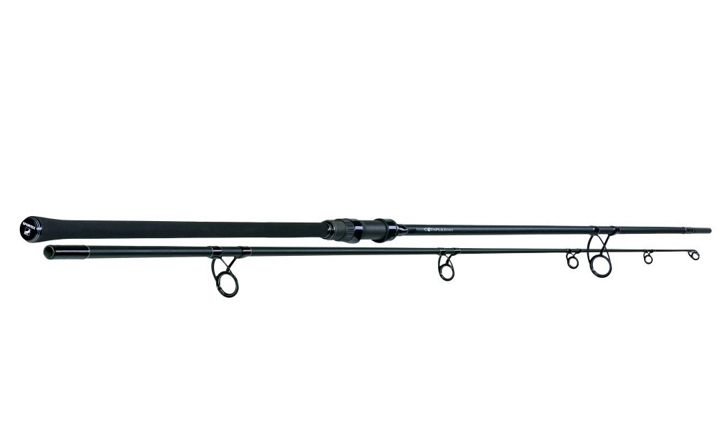 Сподове вудлище Sportex Catapult CS-3 Carp Spod 13ft 5.50 lbs