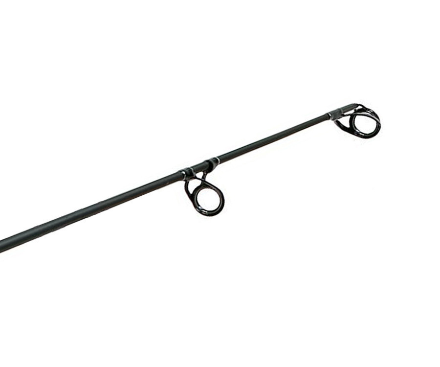 Сподове вудлище Sportex Catapult CS-3 Carp Spod 13ft 5.50 lbs