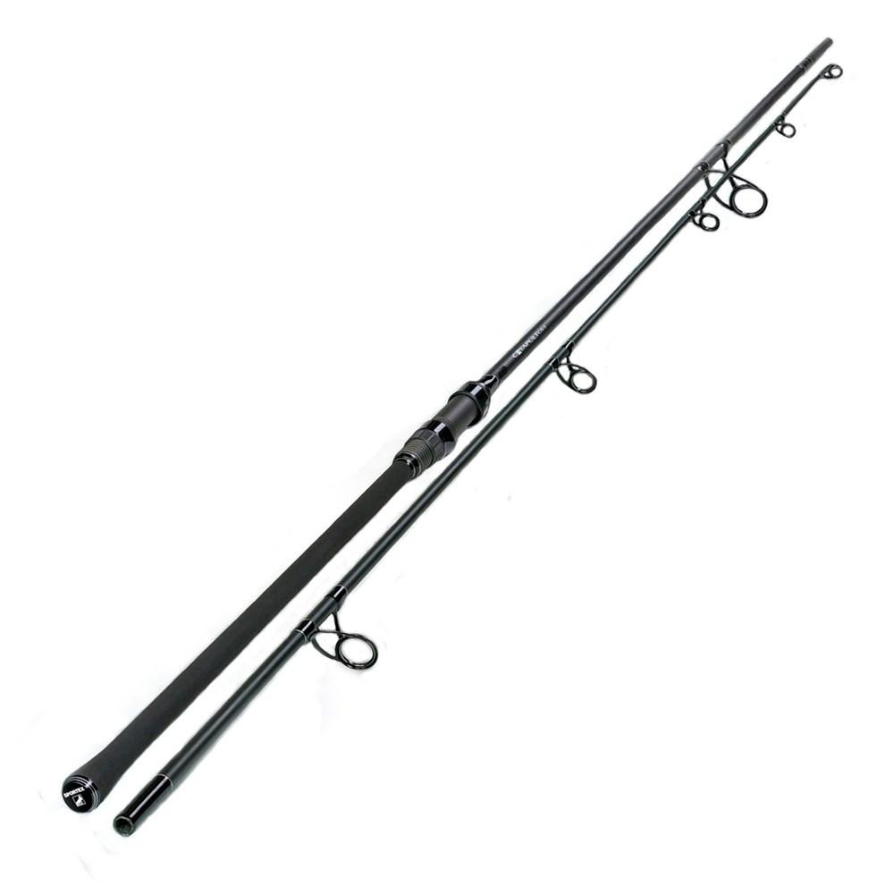 Коропове вудлище Sportex Catapult CS-3 Carp Distance 13ft 3-5oz