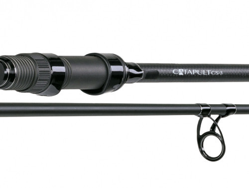 Коропове вудлище Sportex Catapult CS-3 Carp Distance 13ft 3-5oz
