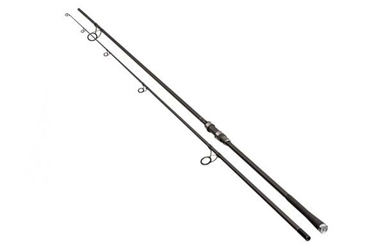 Коропове вудлище Sportex D.N.A CS-2 Distance Carp 13ft 3.96m 3-5oz