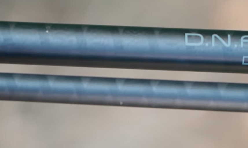 Коропове вудлище Sportex D.N.A CS-2 Distance Carp 13ft 3.96m 3-5oz