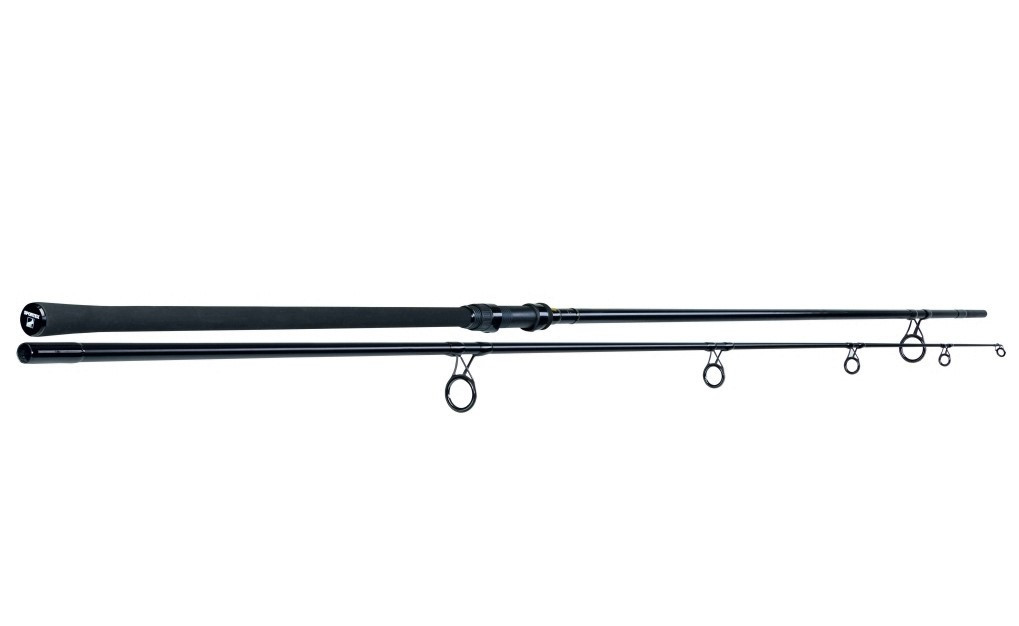 Коропове вудлище Sportex Advencer Carp 12ft 3.50 lbs