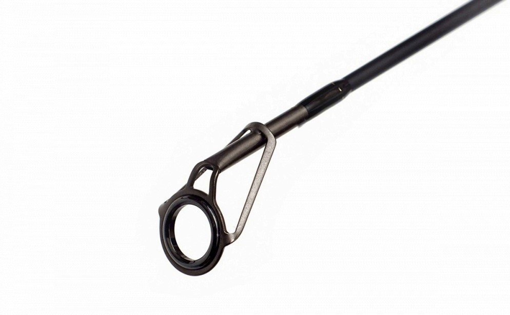 Коропове вудлище Sportex Advencer Carp 12ft 3.50 lbs