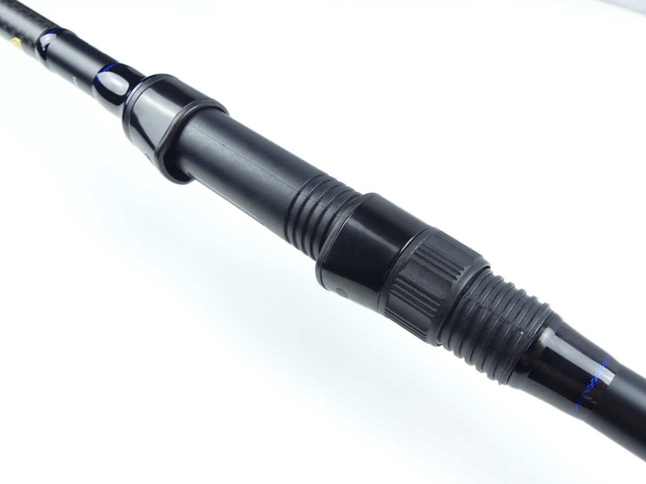 Сподове вудлище SPORTEX Advancer CS-2 Spod 13ft 5.50 lbs