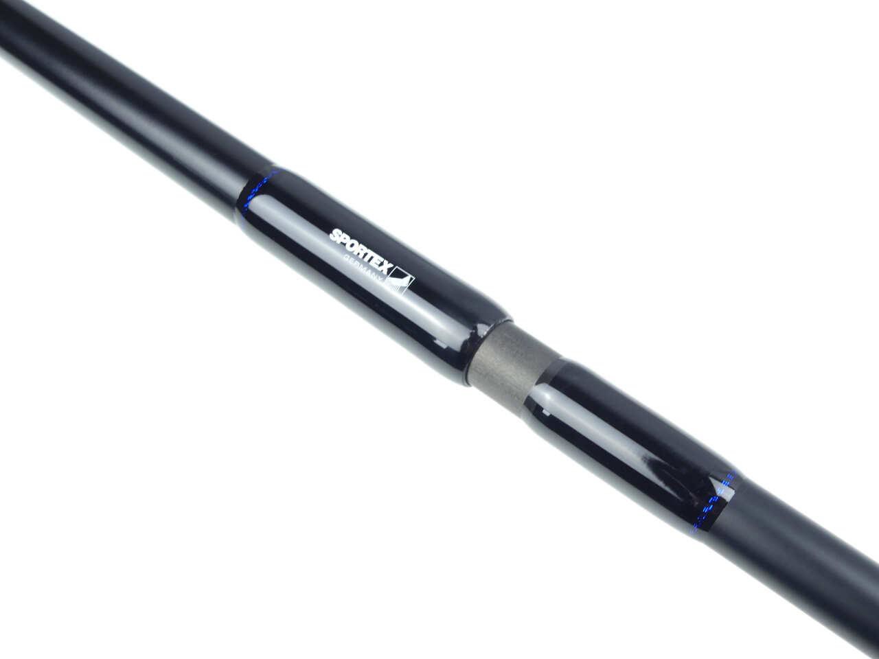 Сподове вудлище SPORTEX Advancer CS-2 Spod 13ft 5.50 lbs