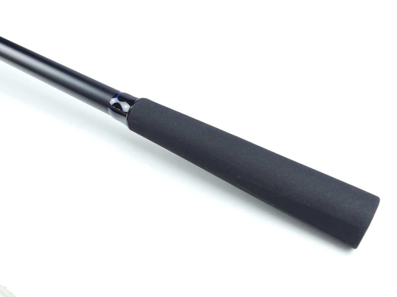 Сподове вудлище SPORTEX Advancer CS-2 Spod 13ft 5.50 lbs