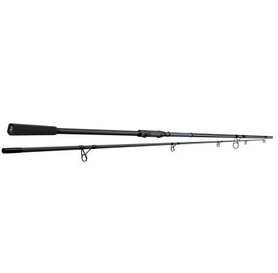 Вудлище SPORTEX Advancer CS-2 Carp 13 3.75 lbs