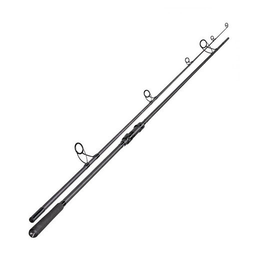 Коропове вудлище Sportex Impressive Carp 13" 3,75lbs