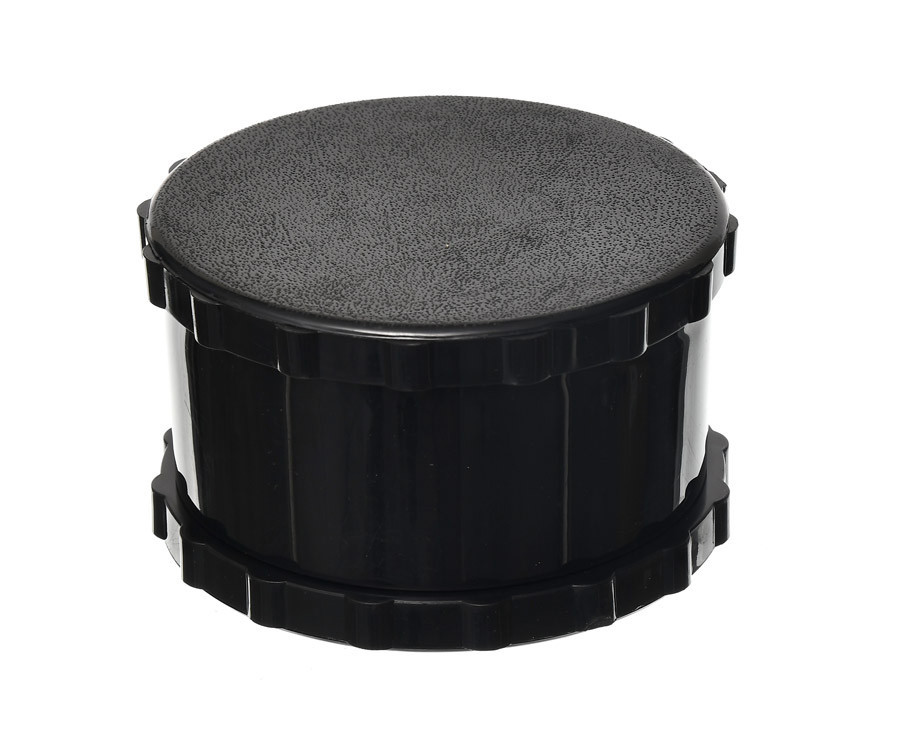 Подрібнювач бойлів Carp Pro Crusher Large 115 мм