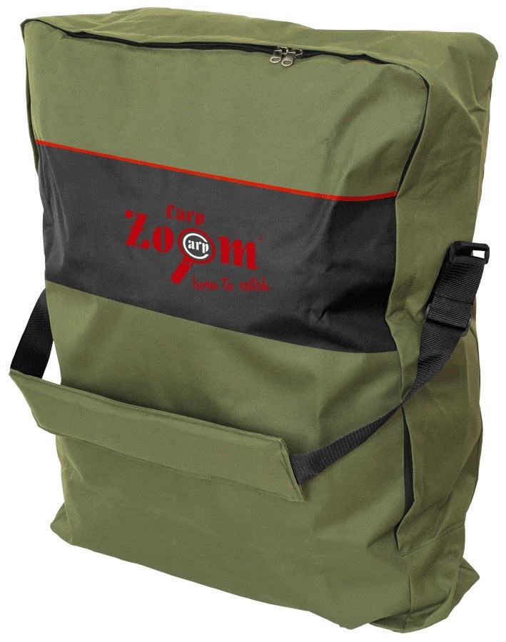 Чохол для крісел Carp Zoom Avix Chair Bag, 80x65x18cm
