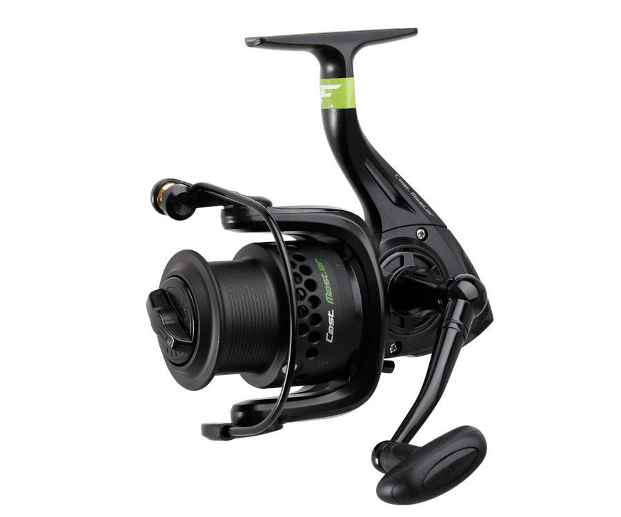 Фідерна котушка Flagman Cast Master Feeder 5000