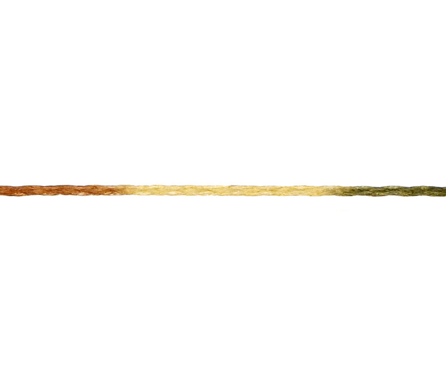 Повідцевий матеріал Carp Pro Sinking Hooklink Camo 20 м 25lb
