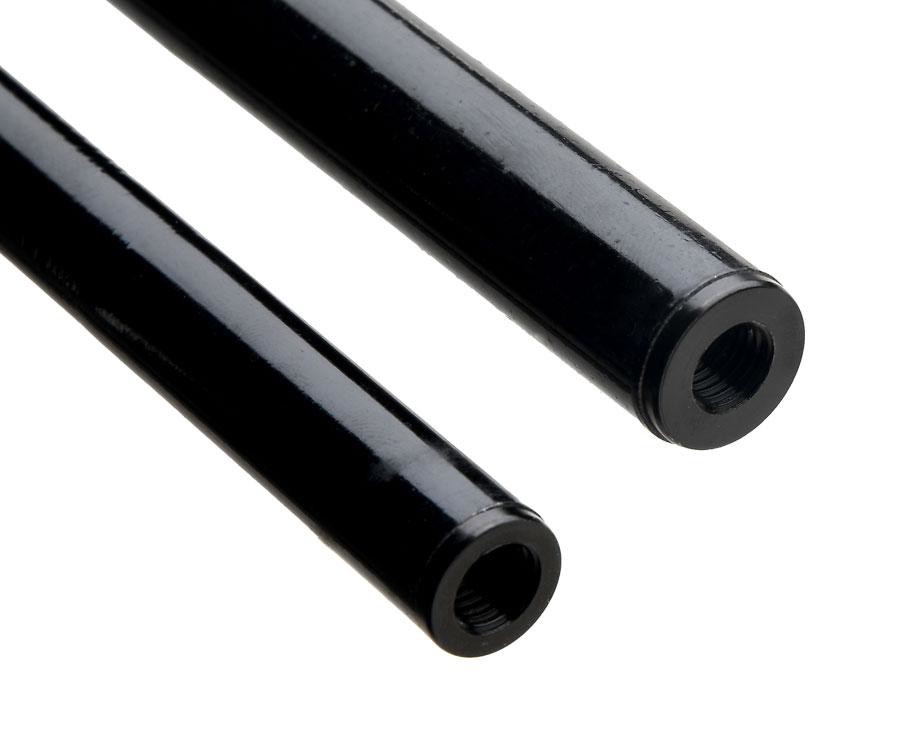 Ручка підсаки Flagman Handle Force Active Carp 3.4м