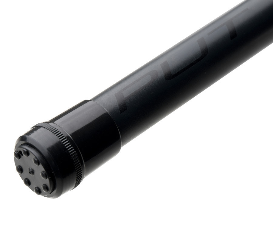 Ручка підсаки Flagman Handle Force Active Carp 3.4м