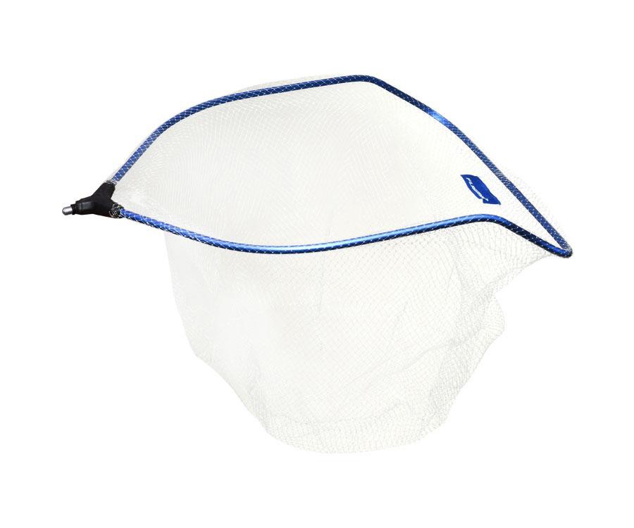 Голова підсаки Flagman 46x53 см 7 мм