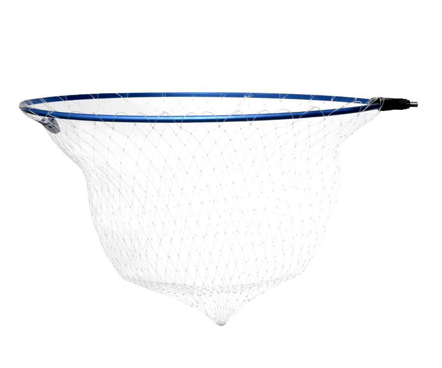 Голова підсака Flagman Oval Head 55x45 см
