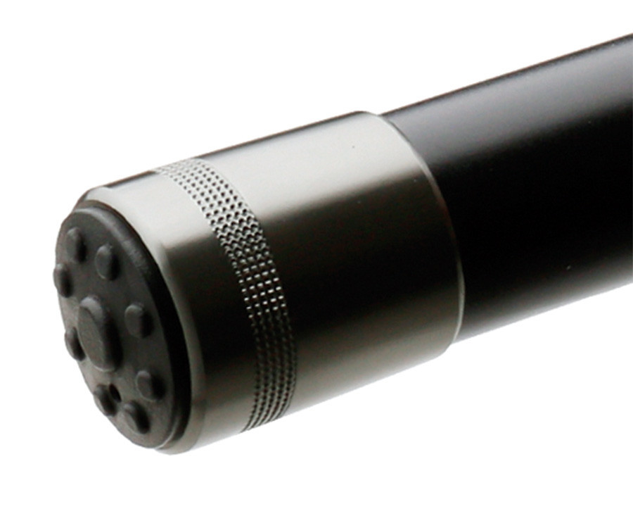 Ручка підсаки Flagman S-Power Put Over 3,3 м