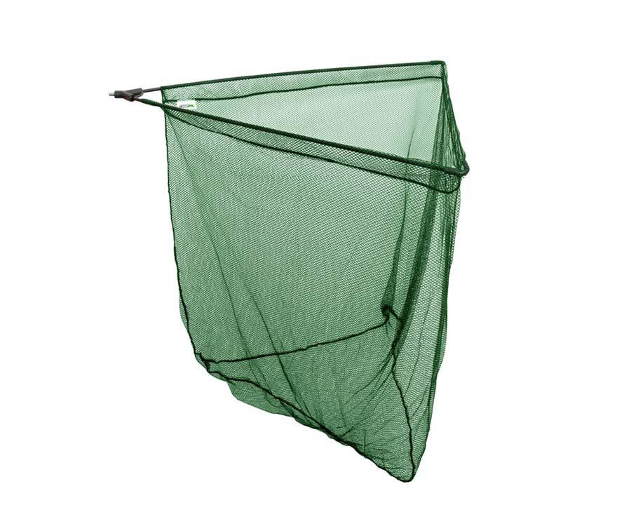 Голова підсака Carp Pro Green 1x1м (зелена)