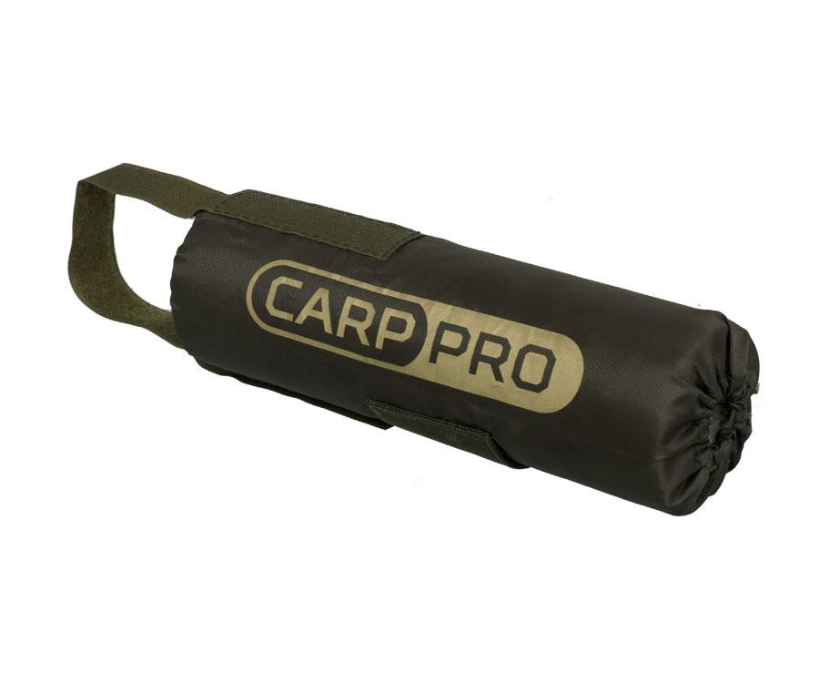 Поплавець для коропового підсаки Carp Pro CBY-5 Big