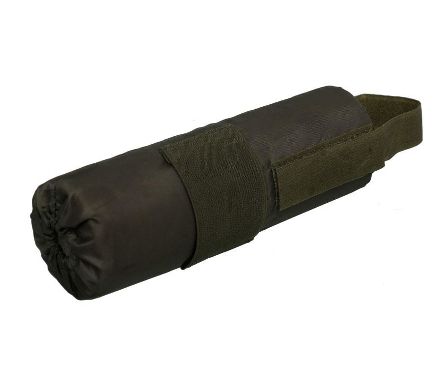 Поплавець для коропового підсаки Carp Pro CBY-5 Big