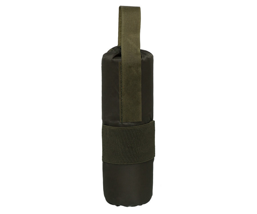 Поплавець для коропового підсаки Carp Pro CBY-5 Big
