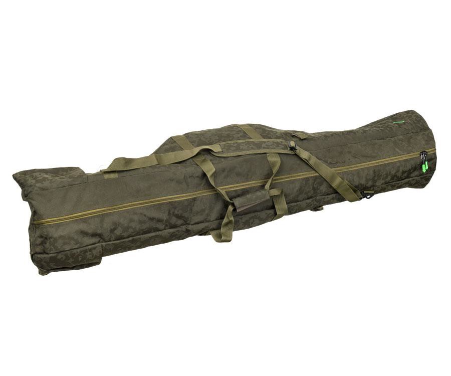 Чохол Carp Pro Diamond для 3 вудлищ 1.5 м