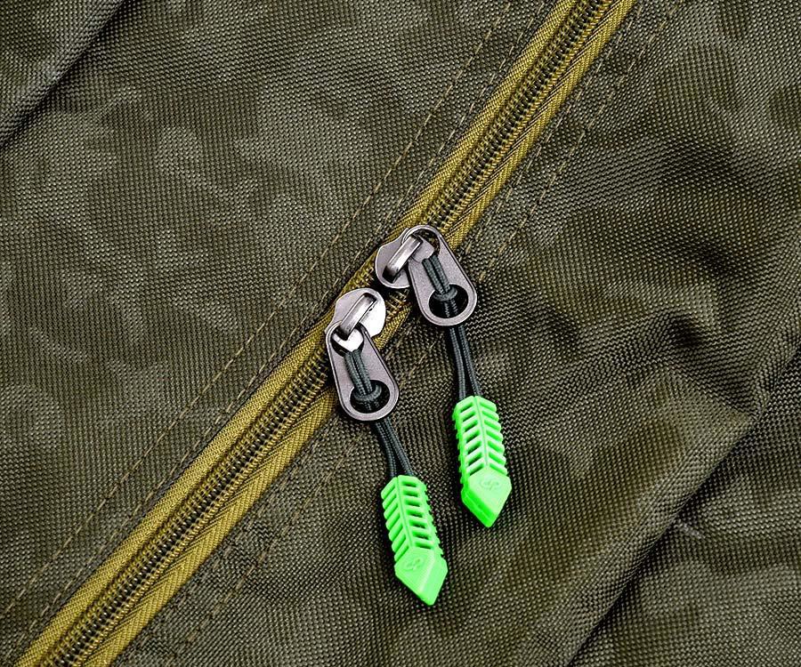 Чохол Carp Pro Diamond для 3 вудлищ 1.5 м
