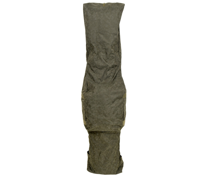 Чохол Carp Pro Diamond для 3 вудлищ 1.5 м