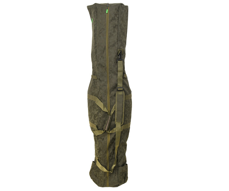 Чохол Carp Pro Diamond для 3 вудлищ 1.5 м