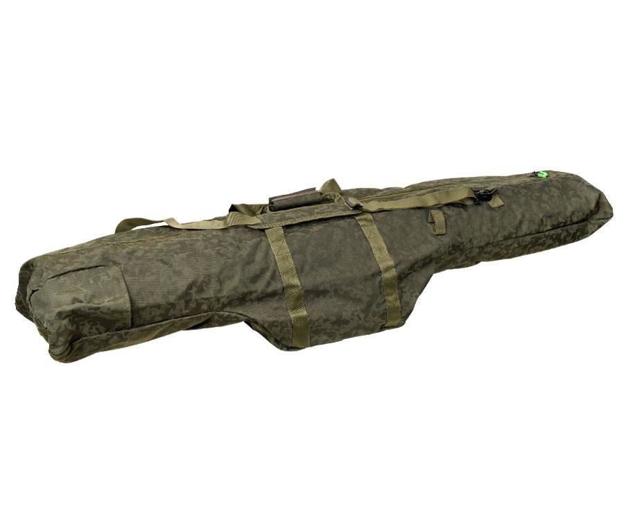 Чохол Carp Pro Diamond для 3 вудлищ 1.5 м