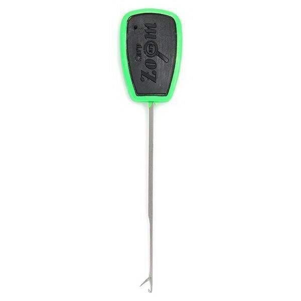Голка Carp Zoom Mini Latch Needle