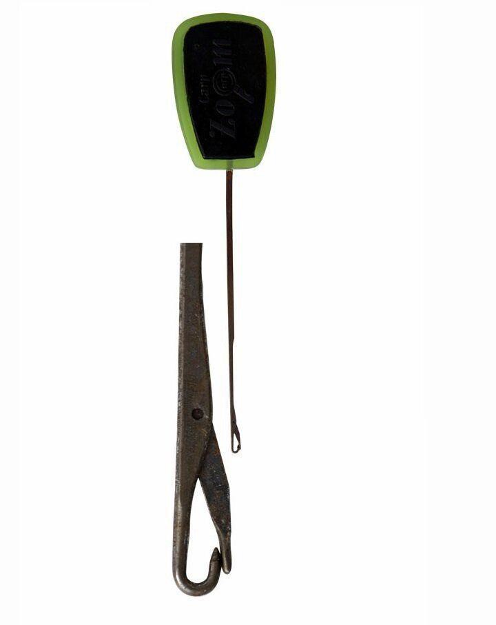 Голка Carp Zoom Mini Latch Needle