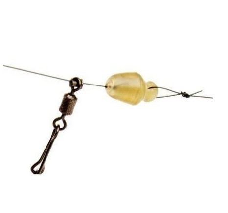 Швидкозйомники Carp Zoom Standard Quick Change Beads 10pcs