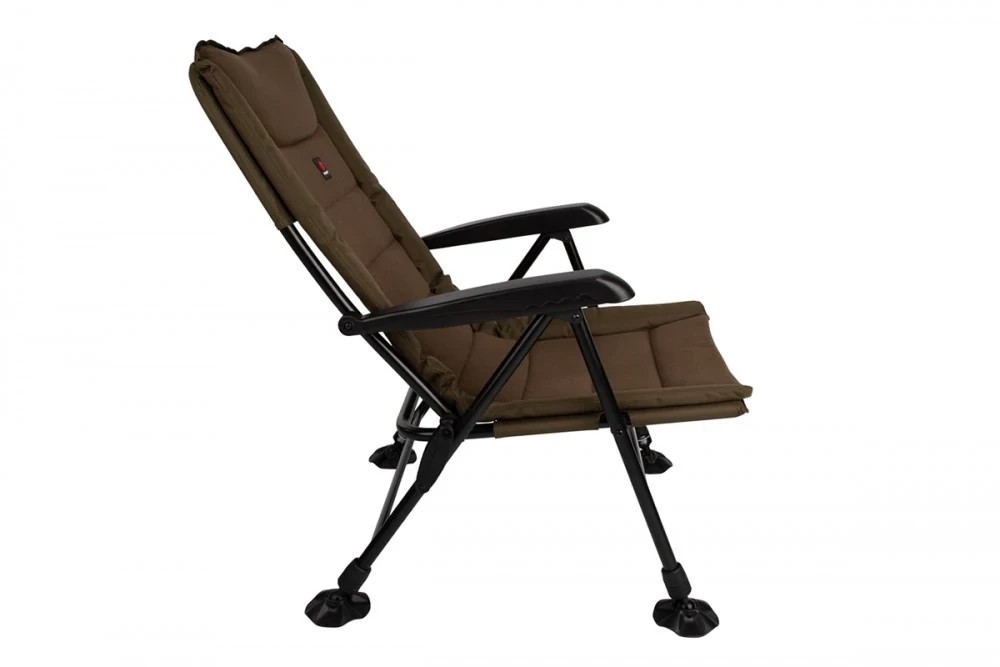 Коропове крісло Cygnet Grand Sniper Recliner Chair