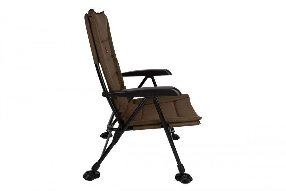 Коропове крісло Cygnet Grand Sniper Recliner Chair
