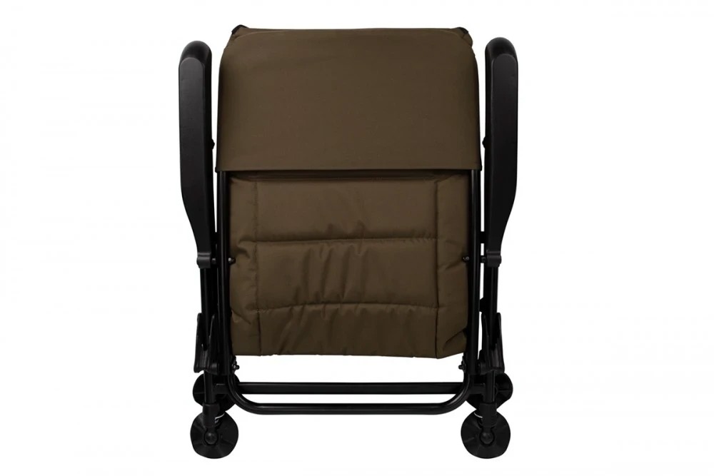 Коропове крісло Cygnet Grand Sniper Recliner Chair