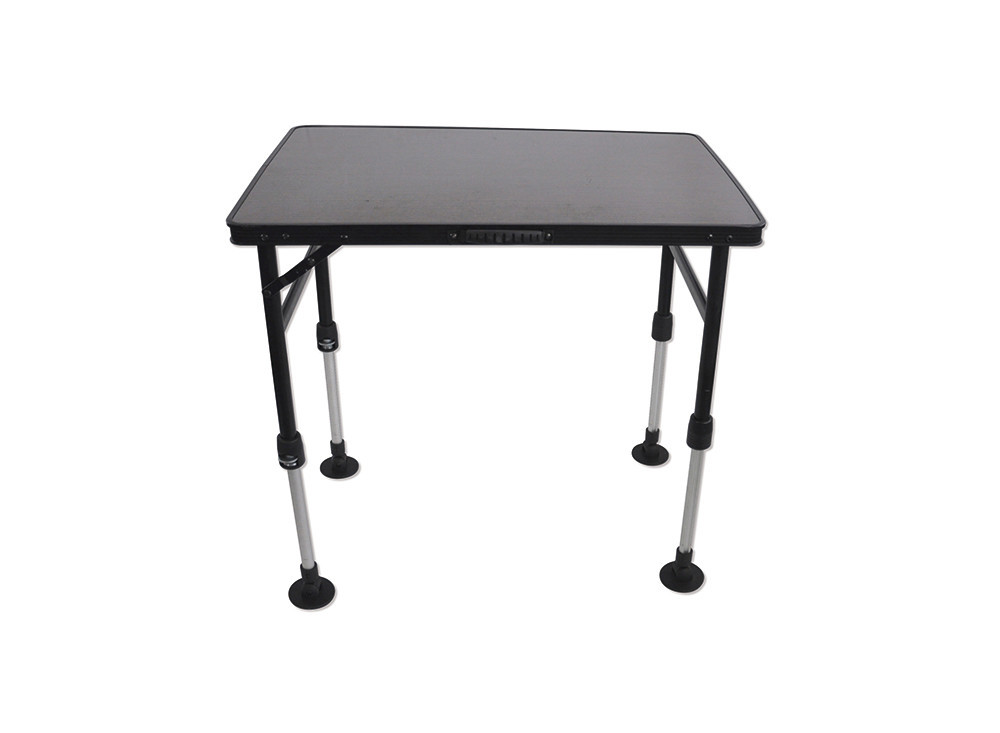Розкладний стіл Carp Spirit Mega Carper Table