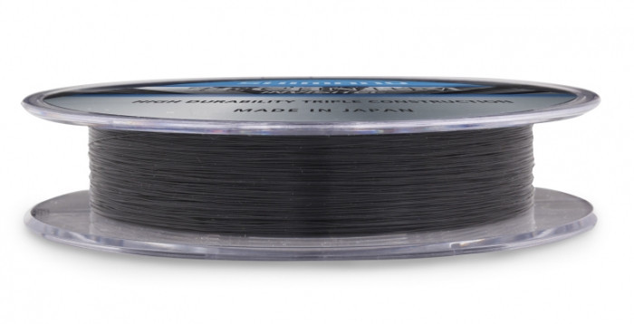 Волосінь Shimano Technium 0.355mm/790м 11.50kg/25.30lb