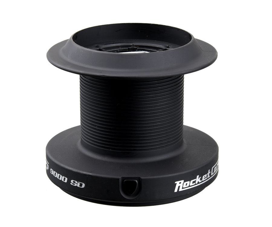 Коропова котушка Flagman Rocket Carp 9000 SD